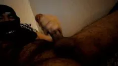 Afspelen 6,5 edge ines gladharige jongen