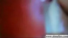 تشغيل (ناتاليا) ميسي المنفردة تحصل على ألعاب جنسية تؤدي على كام عرض الصور المتحركة-23