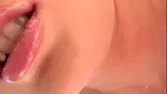 Reproduzir Clímax de Missy. para thomas, mais gravações de vídeo viajam para gravações de vídeo porndelmioweb log.web logblot.com