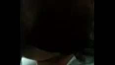 चलाएँ पावर मिस्सी