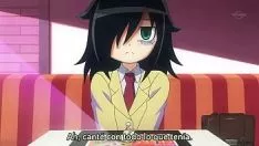 Odtwórz Sekwencja Watamolecule 1 sub u Hiszpanów