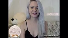 Oynat dayanıklı bayan kam