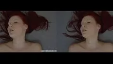 Reproducir Clímax-73-1080..(1)