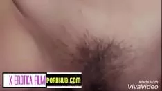 Reproducir Myanmar pornoasterisk the 'the' sex movie show (x gafas de sol porno toma)