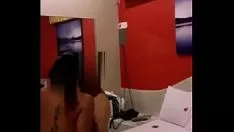 Jouer Dans l'hôtel avec h. du docteur