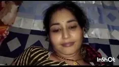 Reproducir La recién esposa india fue follada por su marido al estilo perrito, video de sexo de la chica caliente india lalita bhabhi en voz hindi