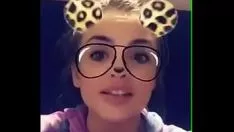 Reproduzir Gravação de vídeo pornô erótico