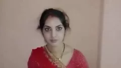 Play Indian Porn Star Reshma Bhabhi's Steamy Ride with Her Driver