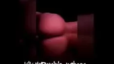 تشغيل Fuvworld-beater أمي السابقة