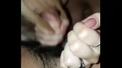 Oynat Büyük Dick Özlem Oral Seks ile Sucky Slutfriend
