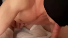Afspelen Hetero tiener ingediend: gedomineerd en geneukt als seksspeeltje