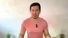 चलाएँ प्रोफेसर की कच्ची मुठभेड़: बिग-डिक छात्र ने अपने गुरु पर हमला किया