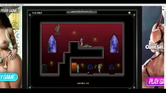 Reproducir Orgía hentai incondicional: juego de trío y cuarteto monstruoso