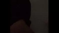 Oynat Missy sıcak yolculuk, hafif fantastik ayak parmağı