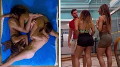 Redare Adolescenții brazilieni au prins aparatul foto pentru o realitate mare în trei ani