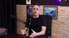 Reproducir El encuentro de perros de Freddy: Big Ass, Big Dick y Sex Oral
