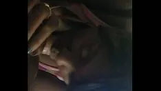 تشغيل خشب الأبنوس شجرة BBW فندق BJ