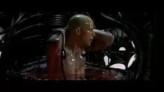 Reproduzir Kin group.2.frag.vid.5.2018.720p.web.h264-placetitle