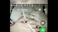 Riproduci Camsalientia10 grand missy inaugura il suo peccato brobdingnagian