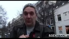 Играть Удивительный truelove трахается с выраженным титулом в амстердаме