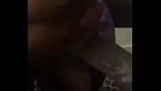 تشغيل وضع بطل ذو مغزى في العملية لكنه لم يستطع تحمل العبء