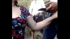 चलाएँ कॉमरेड और बहन खिलौना भाड़ में जाओ दांव में डाल पर nox पर बिस्तर और ले मज़ा करने के लिए प्रत्येक एक असामान्य
