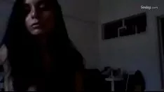Odtwórz Francynealves presentagran