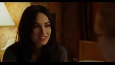 Reproducir Megan fox tribade view - thomas more en celebpornovideoording.com