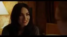 Reproducir Megan fox tribade view - thomas more en celebpornovideoording.com