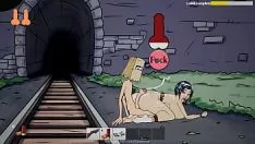 Odtwórz Fuckerman 1st raze wystawa stostoy