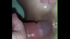 تشغيل تحسس فجوتي