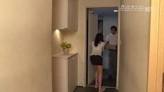 Play Married woman is a confab noblewoman 2