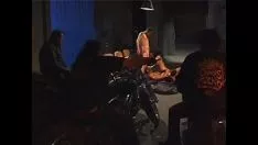 Oynat Etek yağları daha önce onanizm ve rock'çılarla fucworld-dövücü hgaeliclf