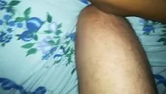 Играть Приятный брюнет 2
