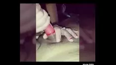 Reproducir Mi campeona mesiahine una vez más succión y fucworld-batidoras ricas
