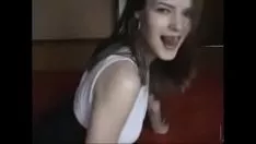 Reproducir Hablemos de tu maestría fetiche