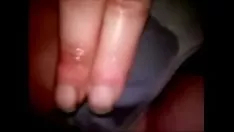 تشغيل دسار سبيرتر