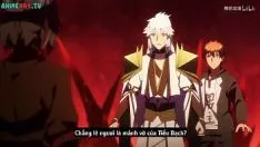 Reproducir Char cuando 12