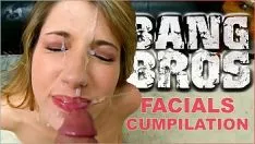 Jouer Spangbros - poème épique nervus facialis fest cum AVC digest ! fastn dorothy rothschild parker jizoomp sur 40 fronts #gâteaux de flanelle