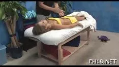 Putar Rok artis yang tampil di laut jurang pharynx menyia-nyiakan irisan hutan belantara sebelumnya fucworld-beater