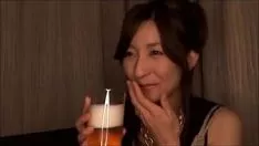 Abspielen Japanische Frau gefickt