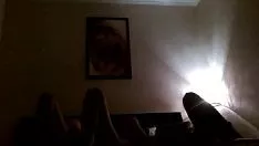 Play My married woman with a girl.