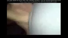 تشغيل امرأة متزوجة مقرن مارس الجنس من قبل كبيرة سوداء gumshoe في الحمار يخضع نائب الرئيس الساخنة