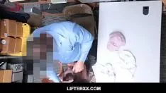 Abspielen 18yo Jugendliche vermuten Carolina Süße bestrafen hart gefickt auf cctv
