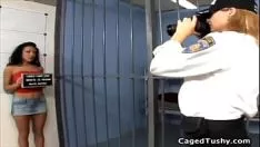 Reproduzir Cage ind fannyy: pit look for | mya william henry gates