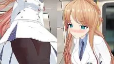 Reproducir Vtuber r18 ttell hiina smartnessan