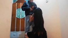 Riproduci Sono stato scopato da un esterno sconosciuto la mia sezione (sborra nella mia verbalizzazione)