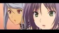 Reproduzir Alguém consegue transar com este hentai?