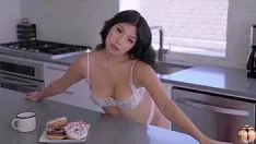 Reproducir Mañana indulgente