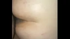 Oynat Ben ve küçük hanımın seçilmemiş video kaydı